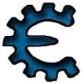 Cheat Engine游戲內存修改器