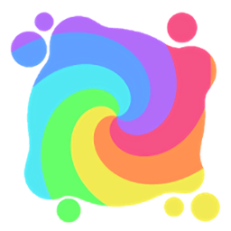 Snakebird免費版_Snakebird安卓內購破解版