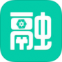 融學APP下載|融學在線學習軟件 V5.1.3安卓版