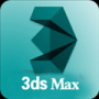 3DMAX阿酷插件下載|3DMAX阿酷插件無限制版 V3.2開源免費版