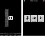 Vignette下載_Vignette專業攝影 For Android2021付費破解版