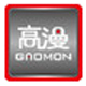 高漫Gaomon 1060Pro數位板驅動 V14.8.90.1官方版
