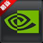 NVIDIA GeForce Experience(英偉達顯卡驅動更新軟件) V3.22.0.32官方版