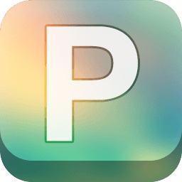 PosPal銀豹收銀系統下載|銀豹收銀系統工具 V4.67.2.560官方版