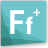 Geomagic Freeform Plus(3D建模設計軟件) V2021免費中文版