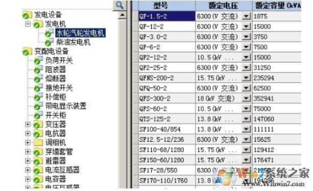 工業與民用配電設計手冊第四版下載|工業與民用供配電設計手冊第四版
