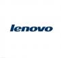 聯想Lenovo ThinkPad X201筆記本無線網卡驅動 V13.04.0000官方版