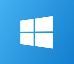 Win8.1系統下載|Windows8.1 32&64位官方原版ISO鏡像