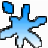 DNF Script.pvf可視化工具下載|DNF pvf游戲數據修改工具 V1.0.0.1免費版版
