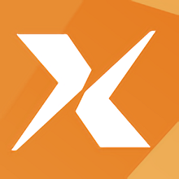 Xmanager Enterprise 5(企業網絡連接套件) 32&64位中文破解版
