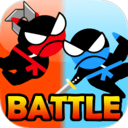 跳躍忍者大戰破解版下載|跳躍忍者大戰(NinjaBattle) V3.9安卓版