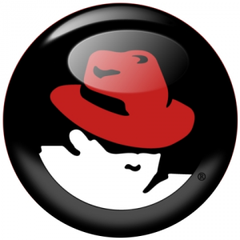紅帽Linux系統下載|RedHat Linux 9.0簡體中文版