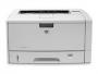 惠普5200n驅動下載|惠普HP LaserJet 5200n打印機驅動[官方版]