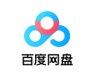 VM虛擬機10/11+各種純凈虛擬機系統鏡像完整版