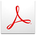 Infix PDF Editor(PDF修改器) V6.5.0.1專業破解版
