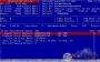 MemTest86中文版下載|MemTest86(32位內(nèi)存檢測工具)v8.1綠色版