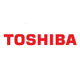 東芝2309a復(fù)印機(jī)驅(qū)動下載|東芝2309a打印機(jī)驅(qū)動[官方版]