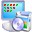 Uninstall下載_Uninstall(軟件完全卸載/清理注冊(cè)表)綠色版