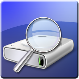 CrystalDiskinfo中文版(固態硬盤壽命檢測工具) v9.1.1中文綠色版