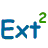 Ext2Fsd中文版下載|Ext2Fsd(讀寫ext2/ext3文件系統) V0.75漢化版