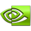 OpenGL官方下載|OpenGL(圖形接口驅動) 4.7官方版