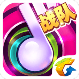 節奏大師全P破解版(隨便按都是perfect)