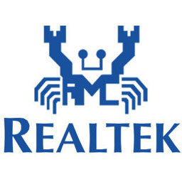 瑞昱Realtek ALC887聲卡驅(qū)動程序 V6.0.1.719官方版