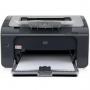 惠普P1107驅動下載|HP LaserJet P1107打印機驅動[官方版]