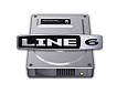 Line6 Helix Native(專業級音樂制作插件) V3.0.0免費版