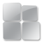 IT天空ES系統封裝工具下載|Easy Sysprep封裝工具 v5.5.2202