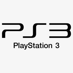 索尼PS3游戲手柄驅動程序 V1.7.277官方版(支持Win10)