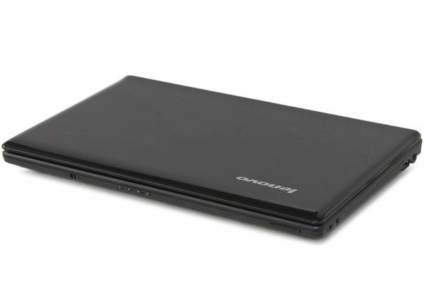聯想thinkpad t410顯卡驅動