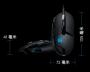 羅技G402 Hyperion Fury游戲鼠標驅動程序 v90.2.17官方版