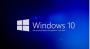 Win10禁止自動安裝驅(qū)動補(bǔ)丁|Win10禁止更新驅(qū)動工具(不忘初心版)