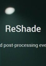 Reshade畫(huà)質(zhì)補(bǔ)丁下載|Reshade畫(huà)質(zhì)補(bǔ)丁插件最新通用版4.9.1