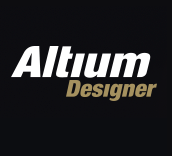 Altium Designer16|Altium Designer(PCB設(shè)計軟件)中文版