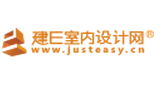 建e網模型網下載_建e網模型免費完整版