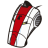 Mipony軟件下載|Mipony網盤自動下載工具 V3.0.5多語言綠色版