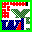 報表轉繪王破解版下載|辦公報表轉繪王 V2017.1.6.41免費版