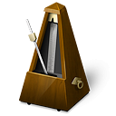 音樂節(jié)拍器軟件下載|Metronome EXP節(jié)拍器軟件 V1.0.3.9免費版