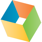 HttpWatch Pro網頁數據分析工具 V13.1.11官方基本版