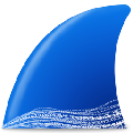 Wireshark1.10網絡協議分析軟件 V1.10.8漢化版32/64位