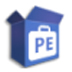 通用PE工具箱下載|通用PE工具箱(Win8內核) V6.0修改版