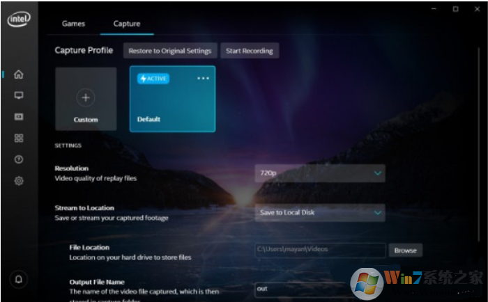 intel視頻驅動程序下載-英特爾視頻驅動2020最新版免費版