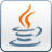 Java SE Runtime Environment(Java運行環境) V8.0Update 291 64位官方版