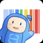 我查查APP官方下載|我查查條碼比價軟件 V10.0.3安卓版