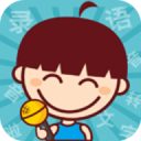 錄音啦APP下載|錄音啦錄音轉文字軟件 V3.9.0安卓版