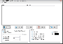 PDF合并頁面工具(PDFdo Pages Merger) V2.6綠色免費(fèi)版