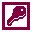 破障ACCESS數據庫查看器|MDB文件瀏覽編輯器 V1.0免費綠色版