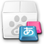日語(yǔ)手寫(xiě)輸入法下載|百度日文手寫(xiě)輸入法 V1.0.5.0綠色版